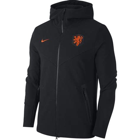 nike tech fleece voetbalclubs|Voetbalclubs wereldwijd Tech Fleece .